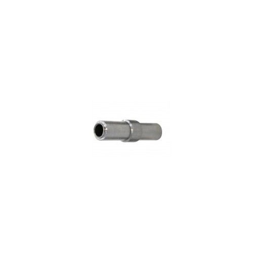 Adaptor IMER pentru ancorarea catargului pivotant pentru AP 60/120/150