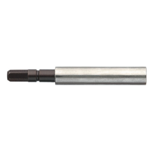 Adaptor magnetic USH 1/4” compatibil 5.5 mm Bosch 9.6mm