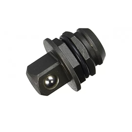Adaptor Makita cu clichet 12.7mm 1/2"