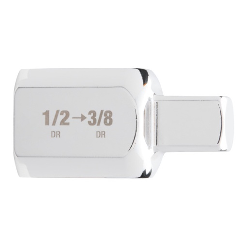 ADAPTOR Milwaukee ½″F LA ⅜″M