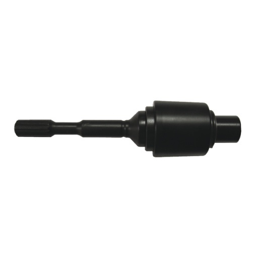 Adaptor pentru burghiu SDS-Max, 240 mm