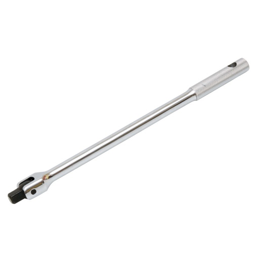 Antrenor articulat cu maner MOB 1/2” - 37,5 mm