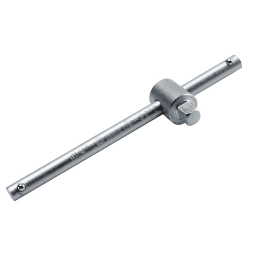 Antrenor cu parghie glisanta IUS 1/4” - 115 mm