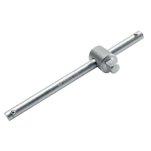 Antrenor MOB cu parghie glisanta 3/8” - 18,5 mm