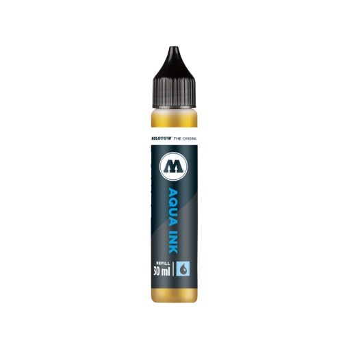 Aqua Ink Refill 30 ml