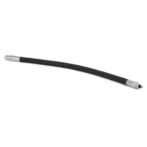 Arbore flexibil Husqvarna Superflex 10 flexible shaft 1m80, lungime furtun 1m