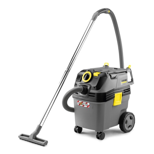 Aspirator uscat/umed Karcher tip NT 30/1 Ap Te L *EU