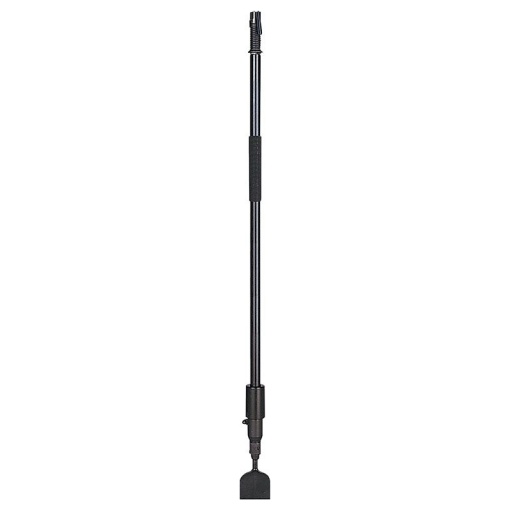 B20 Series - Long Reach Scalers