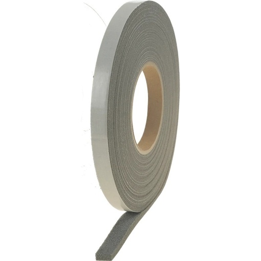 Bandă precomprimată pentru etanșare PENOSIL Expanding Tape 300Pa, 2.6m, latime rost 10-16mm, latime banda 90mm