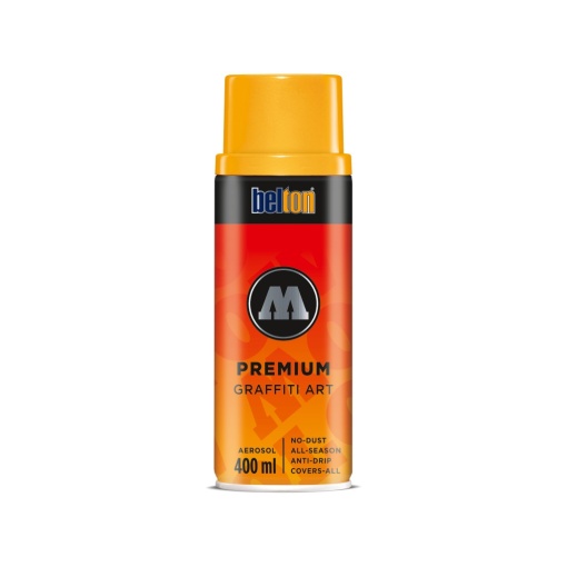 Belton Premium 400 ml