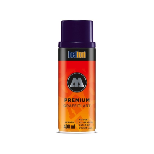 Belton Premium 400 ml