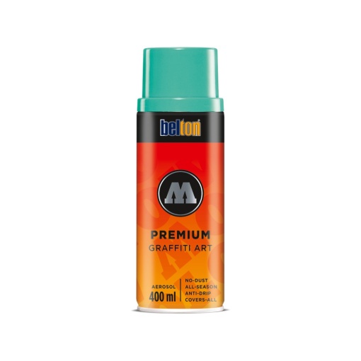 Belton Premium 400 ml