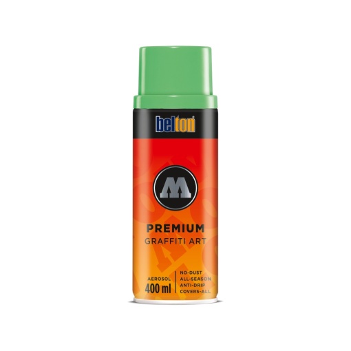 Belton Premium 400 ml