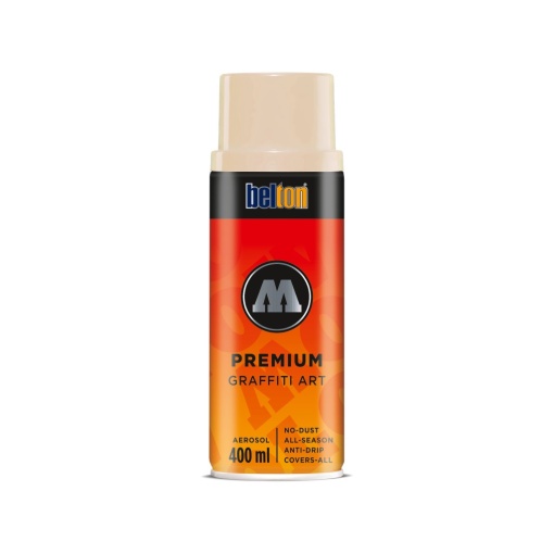 Belton Premium 400 ml
