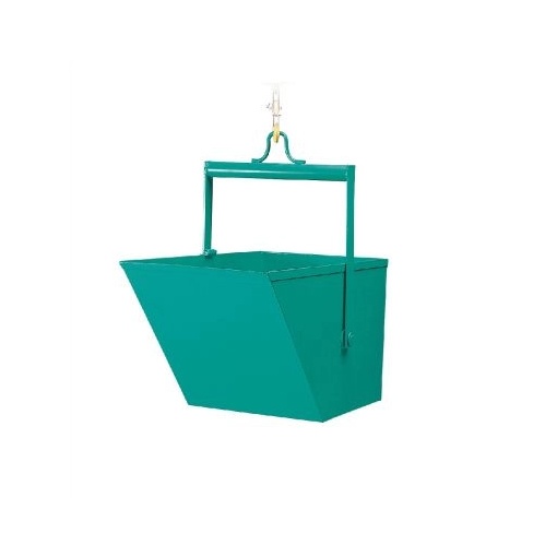 Bena trapezoidala IMER capacitate 120 l
