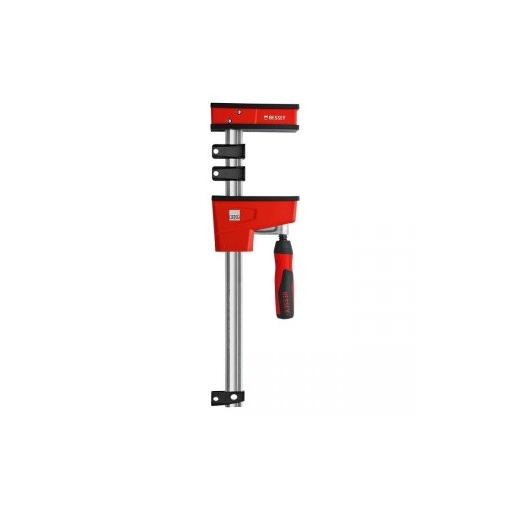 BESSEY Clemă pentru corpuri REVO KRE, Deschidere: 1000 mm