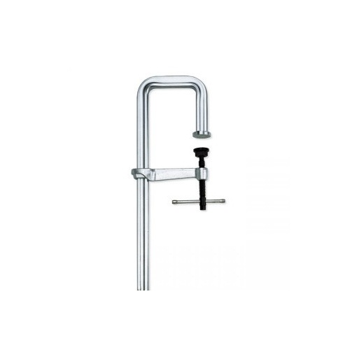 BESSEY Menghină de forță în formă de U STB, Deschidere: 500 mm