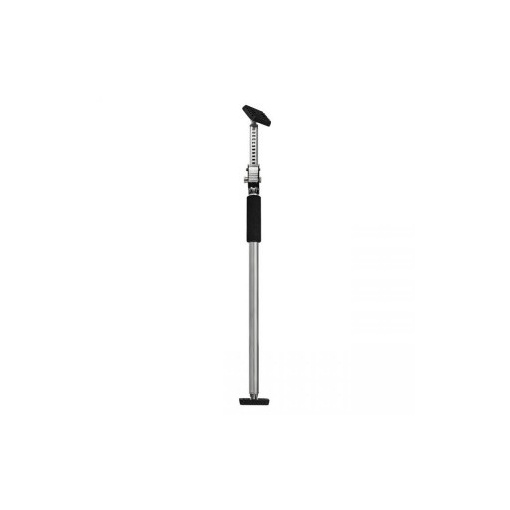 BESSEY Suport telescopic pentru gips-carton ST, Reglare 750 - 1250 mm