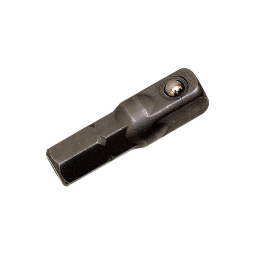 Bit port capete chei tubulare MOB 1/4” - 1/4"