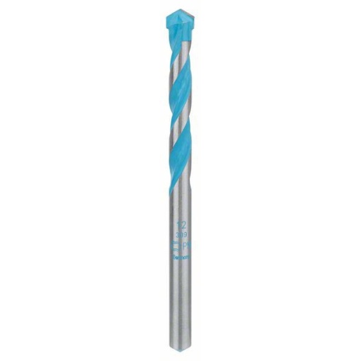 Bosch Burghiu multifunctional CYL-9 Multi Construction, 12x90x150mm