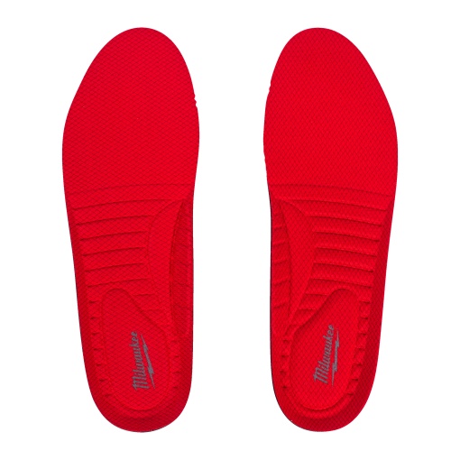 Brant Milwaukee pentru FLEXTRED™, marimea 37