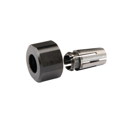 BUCȘĂ ELASTICĂ 8 GD0800/10C