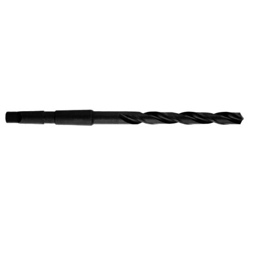 Burghiu coada morse USH DIN 345 27mm