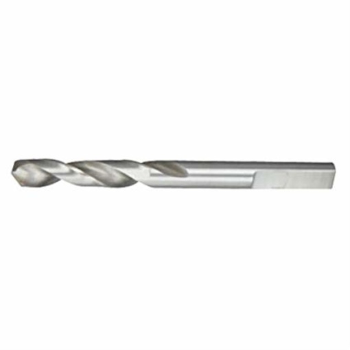 BURGHIU DE CENTRARE 71MM CAROTA BIMETAL