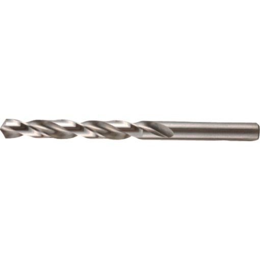 BURGHIU METAL HSS-G 9.5X125X81