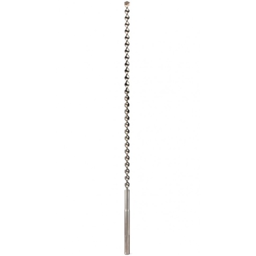 Burghiu pentru pamant SDS-MAX GroundMAX , DIM 18,0, LT 940, AMB - 1
