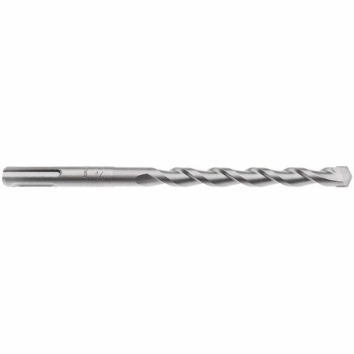BURGHIU SDS-PLUS 14X460X400