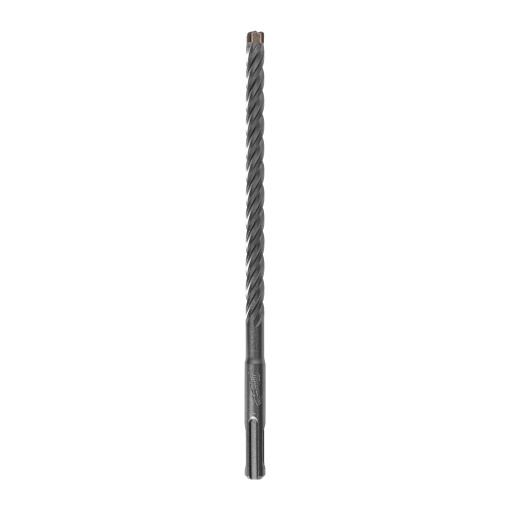 Burghiu SDS-Plus MILWAUKEE Contractor 4C 10x210 mm