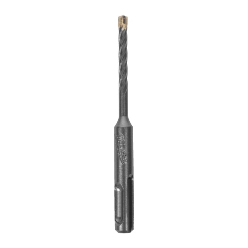 Burghiu SDS-Plus MILWAUKEE Contractor 4C 5x110 mm