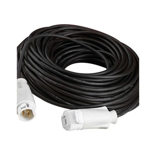 Cablu Imer pentru senzor STORM PLUS, TWISTER 140PLUS si KOINE 4