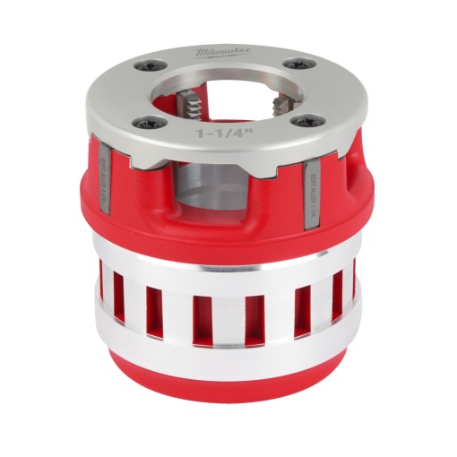 Cap de filetat tip BSPT 1-1/4" pentru M18 FPT2