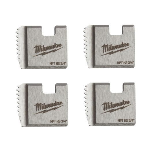 Cap de filetat tip NPT HS 3/4"