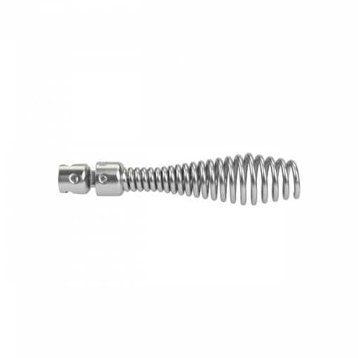 Cap imersare 16 mm