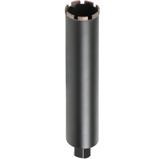Carota diamantata Far Tools prindere 1.1/4", Ø83 x 400 mm