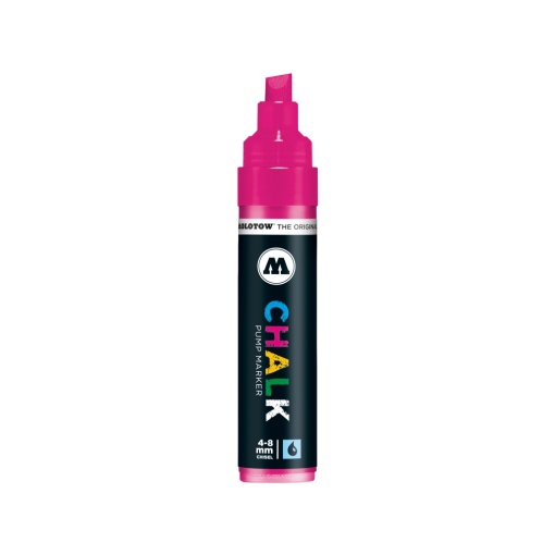 Chalk Marker (4-8 mm)