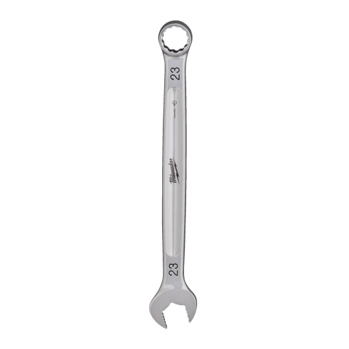 Cheie combinată MAX BITE, sistem metric, 23mm