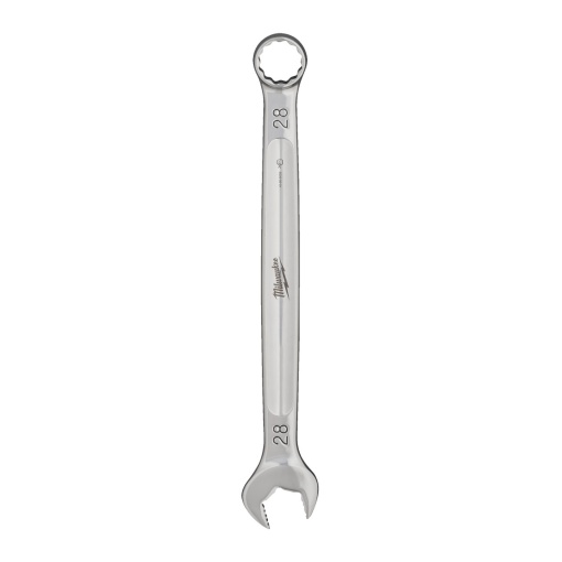 Cheie combinată MAX BITE, sistem metric, 28mm