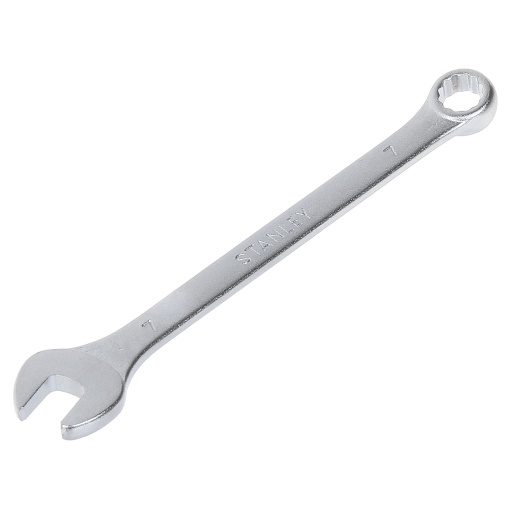 Cheie combinata Stanley 7mm