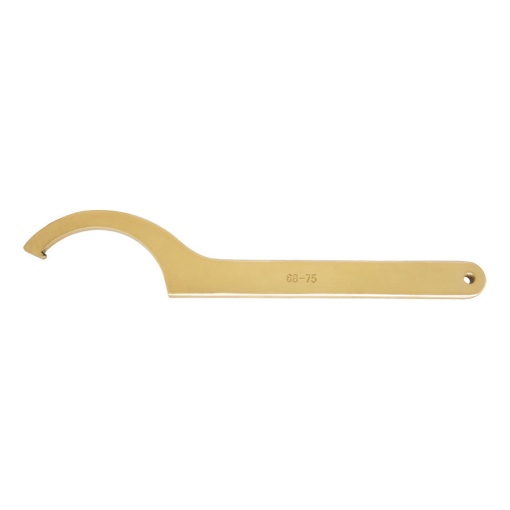 Cheie cu gheara - MOB AEX - 30-32 mm