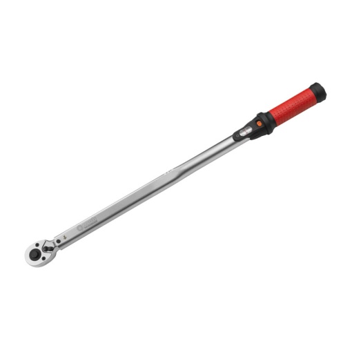 Cheie dinamometrica MOB INITIAL - 1/2”; 10-100 Nm