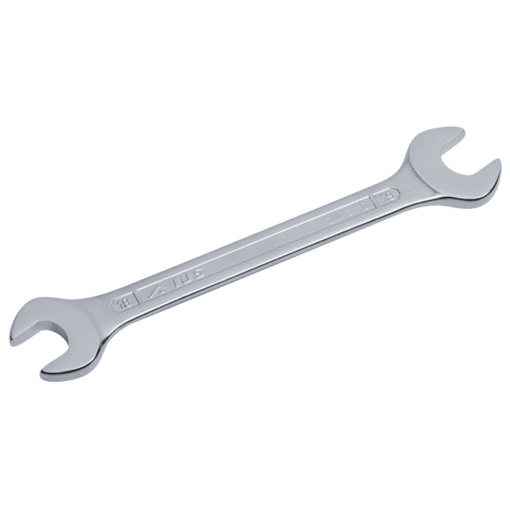 Cheie fixă auto IUS - 13×17 mm