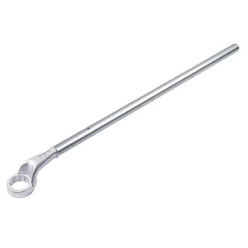 Cheie inelara cotita cu prelungitor IUS - 27 mm