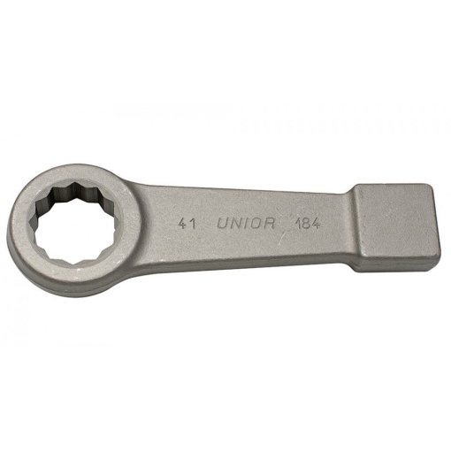 Cheie inelara de soc, Unior DIM 70 mm