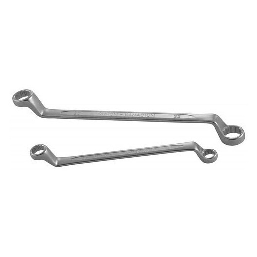 Cheie inelara Jonnesway 11х13 mm