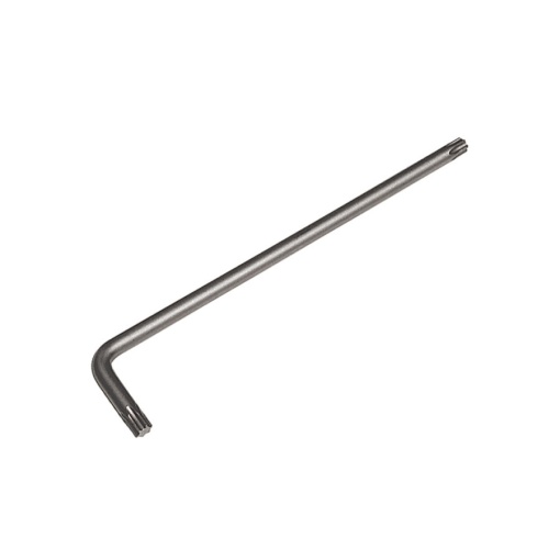 Cheie IUS pentru locas Torx - TX25