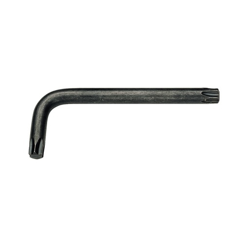 Cheie locas Unior cu profil TXP 10